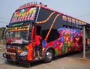 Thai-tour-bus.jpeg
