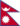 Np-flag.png